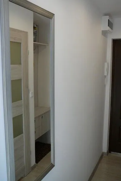 Mieszkanie na wynajem, 35 m² Wełnowiec-Józefowiec, karłowicza 15-- 0% PROWIZJI - miniatura 5