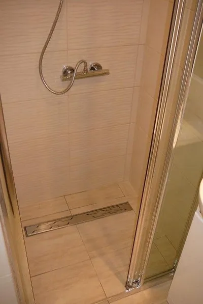 Mieszkanie na wynajem, 35 m² Wełnowiec-Józefowiec, karłowicza 15-- 0% PROWIZJI - miniatura 3