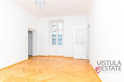Mieszkanie na wynajem, 60 m² Kraków, Długa