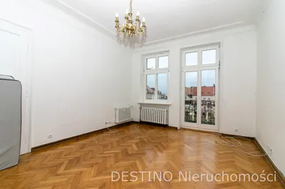 Kawalerka na wynajem, 20 m² Śródmieście, Nowy Rynek - miniatura 4