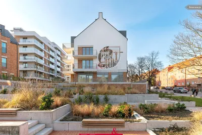 Mieszkanie na wynajem, 47 m² Aniołki, Powstańców Warszawskich