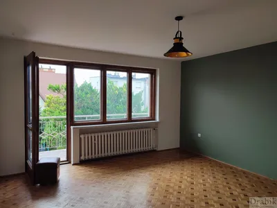Mieszkanie na wynajem, 90 m² Stare Miasto, Lechicka