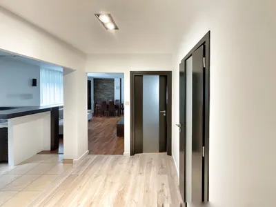 Mieszkanie na wynajem, 64 m² Prądnik Biały, Władysława Podkowińskiego
