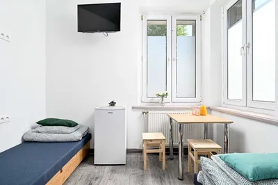 Pokój na wynajem, 12 m² Niedźwiadek, Lalki - miniatura 5