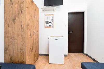 Pokój na wynajem, 12 m² Niedźwiadek, Lalki - miniatura 4