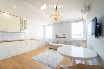 Mieszkanie do wynajęcia, 56 m² Czyżyny Stare, Bolesława Orlińskiego