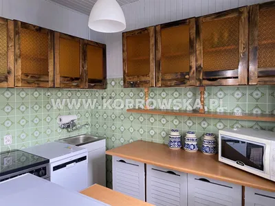 Mieszkanie na wynajem, 50 m² Piastów-Kurak, Ciasna - miniatura 3