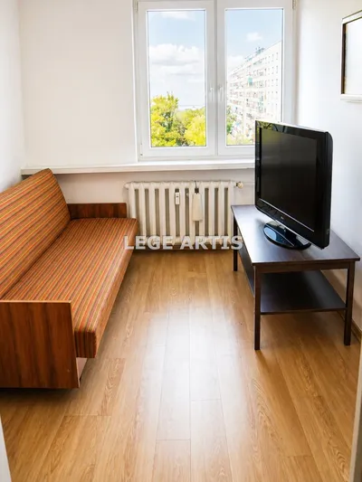 Mieszkanie na wynajem, 57 m² Bałuty - miniatura 5