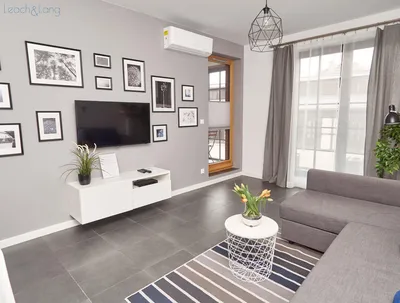 Mieszkanie do wynajęcia, 50 m² Stare Miasto, Lubicz
