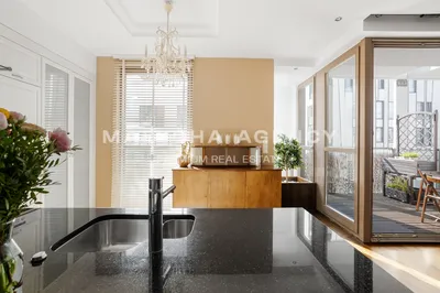 Mieszkanie do wynajęcia, 124 m² Wyględów, Stanisława Żaryna - miniatura 5