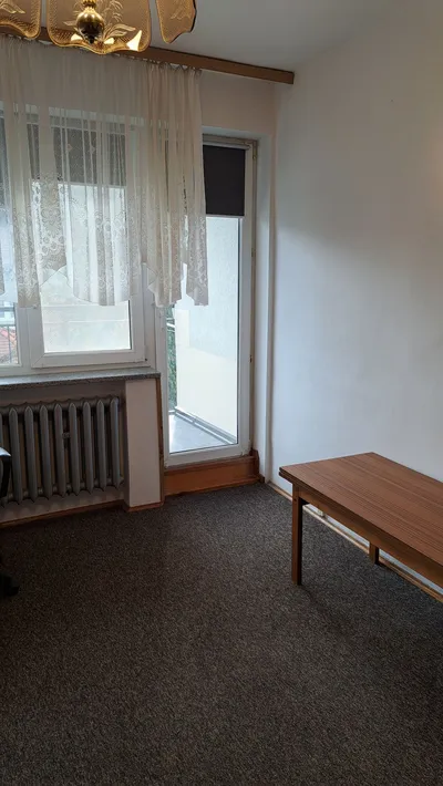 Mieszkanie do wynajęcia, 47 m² Karłowice, Potockiego - miniatura 2
