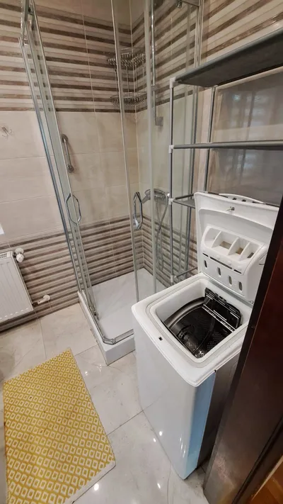 Mieszkanie do wynajęcia, 47 m² Karłowice, Potockiego - miniatura 5