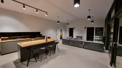 Mieszkanie na wynajem, 160 m² Bałuty-Centrum, 28 Pułku Strzelców Kaniowskich - miniatura 5