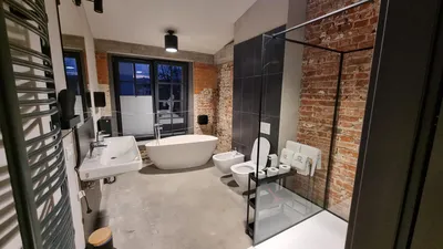 Mieszkanie na wynajem, 160 m² Bałuty-Centrum, 28 Pułku Strzelców Kaniowskich - miniatura 4