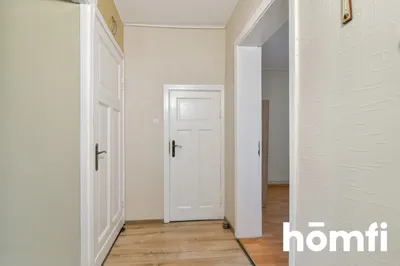 Mieszkanie na wynajem, 40 m² Stogi, Jeremiasza Falck Polonusa - miniatura 2