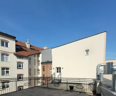 Mieszkanie na wynajem, 75 m² Śródmieście, Jana Kochanowskiego - miniatura 2