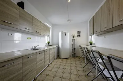 Pokój na wynajem, 5 m² Ursynów, Pod Lipą - miniatura 5