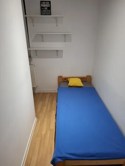 Pokój na wynajem, 5 m² Ursynów, Pod Lipą - miniatura 2