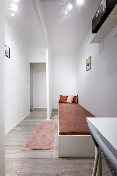 Pokój na wynajem, 6 m² Ursynów, Czesława Przybylskiego