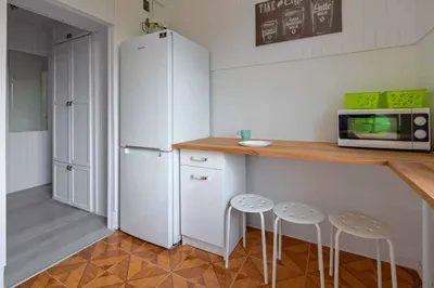 Pokój na wynajem, 6 m² Ursynów Północny, Aleksandra Janowskiego - miniatura 4