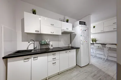 Pokój na wynajem, 7 m² Śródmieście, Kredytowa - miniatura 4