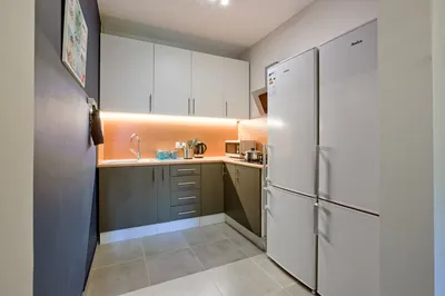 Pokój na wynajem, 7 m² Wola, Grodkowska - miniatura 4