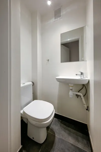 Pokój na wynajem, 7 m² Śródmieście, Kredytowa - miniatura 5