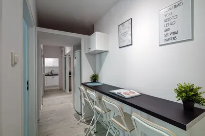 Pokój na wynajem, 6 m² Praga-Południe, Kobielska - miniatura 4