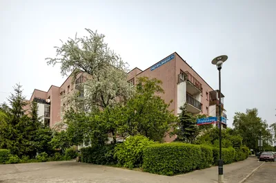 Pokój na wynajem, 6 m² Ursynów, Czesława Przybylskiego - miniatura 5
