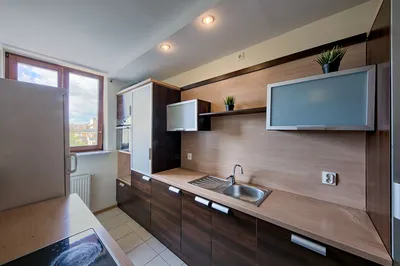 Pokój na wynajem, 8 m² Ursynów, Kraski - miniatura 4