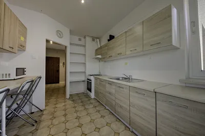 Pokój na wynajem, 5 m² Ursynów, Pod Lipą - miniatura 4
