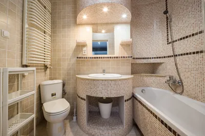 Pokój na wynajem, 6 m² Praga-Południe, Kobielska - miniatura 5