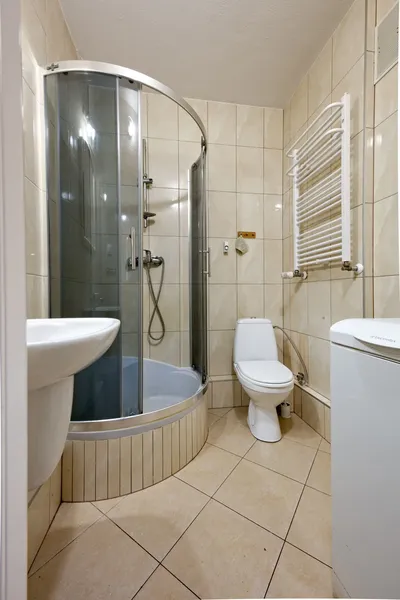 Pokój na wynajem, 5 m² Ursynów, Wacława Lachmana - miniatura 4