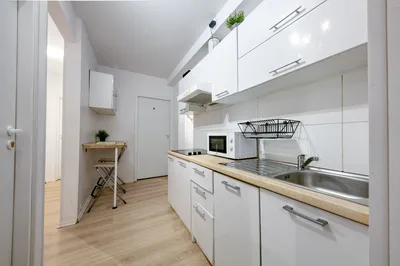 Pokój na wynajem, 5 m² Ursynów, Wacława Lachmana - miniatura 5