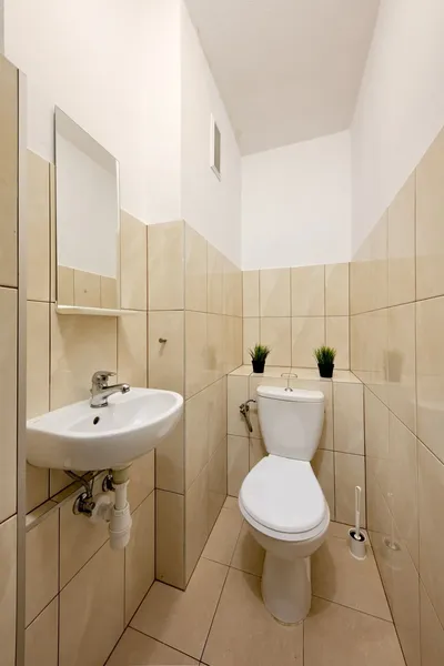 Pokój na wynajem, 5 m² Ursynów, Wacława Lachmana - miniatura 3