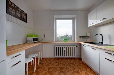 Pokój na wynajem, 6 m² Ursynów Północny, Aleksandra Janowskiego - miniatura 3
