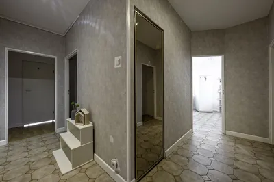 Pokój na wynajem, 5 m² Ursynów, Pod Lipą - miniatura 3