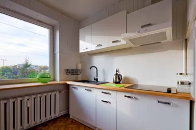 Pokój na wynajem, 6 m² Ursynów Północny, Aleksandra Janowskiego - miniatura 5