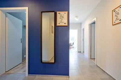 Pokój na wynajem, 7 m² Wola, Grodkowska - miniatura 5