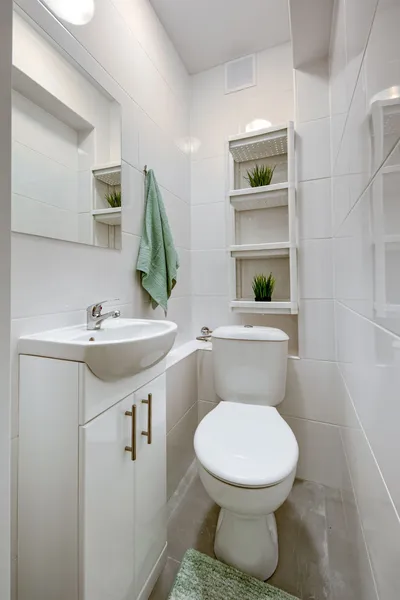 Pokój na wynajem, 6 m² Ursynów, Czesława Przybylskiego - miniatura 3