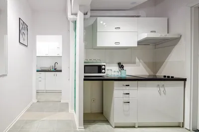 Pokój na wynajem, 6 m² Praga-Południe, Kobielska - miniatura 3