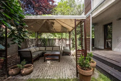 Mieszkanie na wynajem, 63 m² Ołtaszyn, Ołtaszyńska - miniatura 3