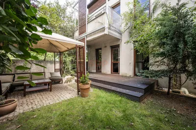 Mieszkanie na wynajem, 63 m² Ołtaszyn, Ołtaszyńska
