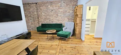 Mieszkanie do wynajęcia, 64 m² Nikiszowiec, Al. św. Anny - miniatura 3