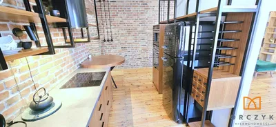 Mieszkanie do wynajęcia, 64 m² Nikiszowiec, Al. św. Anny - miniatura 5