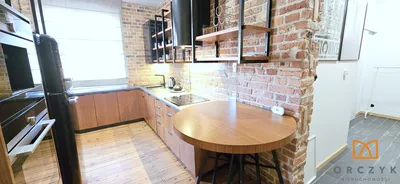 Mieszkanie do wynajęcia, 64 m² Nikiszowiec, Al. św. Anny - miniatura 4