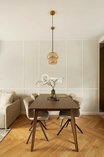 Mieszkanie na wynajem, 82 m² Krowodrza, Królowej Jadwigi - miniatura 5