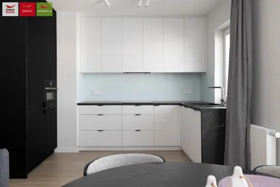Mieszkanie do wynajęcia, 48 m² Aniołki, Powstańców Warszawskich - miniatura 4