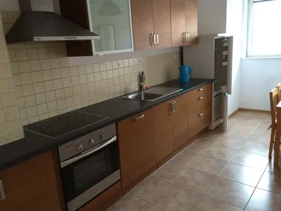 Mieszkanie na wynajem, 55 m² Karłowice, KROMERA - miniatura 4