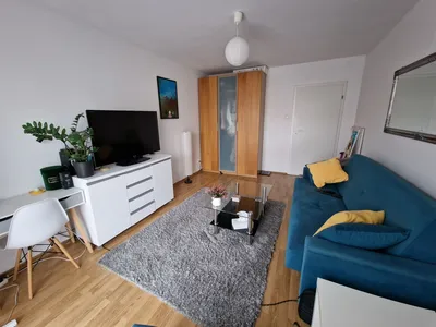 Mieszkanie na wynajem, 55 m² Karłowice, KROMERA